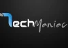 Όλος ο τεχνολογικός τύπος μιλάει για το Techmaniacs, τα ελληνικά μέσα κάνουν πως δεν είδαν!