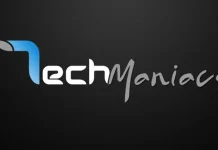 Όλος ο τεχνολογικός τύπος μιλάει για το Techmaniacs, τα ελληνικά μέσα κάνουν πως δεν είδαν!