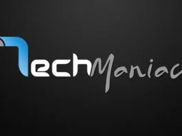 Όλος ο τεχνολογικός τύπος μιλάει για το Techmaniacs, τα ελληνικά μέσα κάνουν πως δεν είδαν!