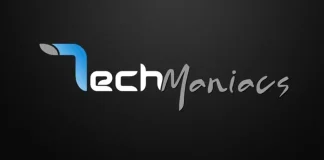 Όλος ο τεχνολογικός τύπος μιλάει για το Techmaniacs, τα ελληνικά μέσα κάνουν πως δεν είδαν!