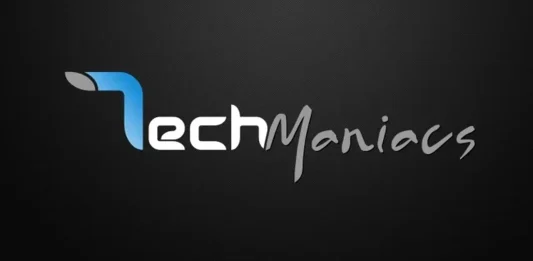 Όλος ο τεχνολογικός τύπος μιλάει για το Techmaniacs, τα ελληνικά μέσα κάνουν πως δεν είδαν!