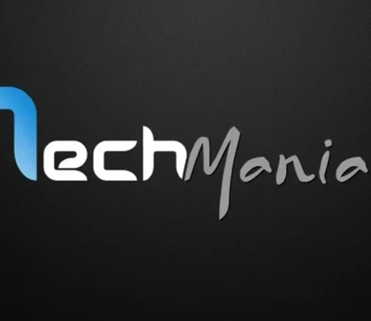 Όλος ο τεχνολογικός τύπος μιλάει για το Techmaniacs, τα ελληνικά μέσα κάνουν πως δεν είδαν!