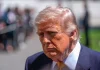 Ο Trump καθυστερεί το διάταγμα για την εποπτεία της τεχνητής νοημοσύνης! Αναμενόμενο; Trump τεχνητή νοημοσύνη