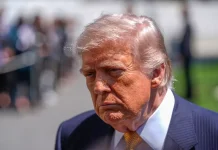 Ο Trump καθυστερεί το διάταγμα για την εποπτεία της τεχνητής νοημοσύνης! Αναμενόμενο; Trump τεχνητή νοημοσύνη