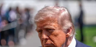Ο Trump καθυστερεί το διάταγμα για την εποπτεία της τεχνητής νοημοσύνης! Αναμενόμενο; Trump τεχνητή νοημοσύνη