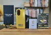 Έφτασαν τα πρώτα benchmarks του Trump Mobile T1 και είναι… όπως τα περιμέναμε