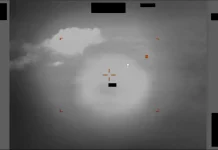 UFO Ελλάδα