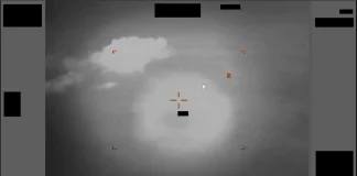UFO Ελλάδα