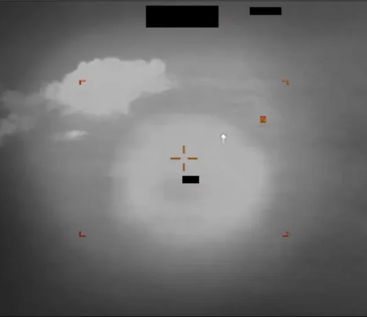 UFO Ελλάδα