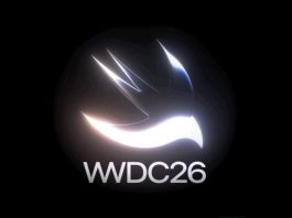 Apple WWDC 2026: Ήρθαν οι προσκλήσεις για την ανακοίνωση του επόμενου iOS