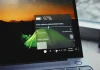 Windows 11