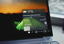 Windows 11