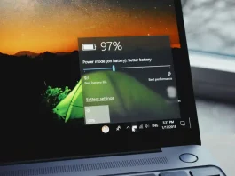 Βρέθηκε ο λόγος που τα Windows laptops έχουν κακή αυτονομία Windows 11