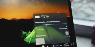 Windows 11