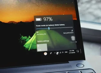 Windows 11
