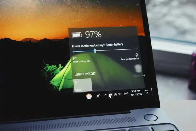 Windows 11