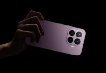 Xiaomi 18 Pro: 2 X 200MP κάμερες, 7000mAh μπαταρία, επιδόσεις και τιμή σοκ XIaomi 17T Pro