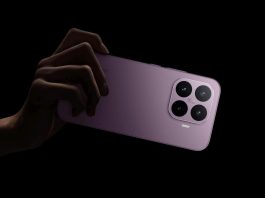Xiaomi 18 Pro: 2 X 200MP κάμερες, 7000mAh μπαταρία, επιδόσεις και τιμή σοκ XIaomi 17T Pro