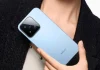 Xiaomi 17 Max geekbench