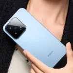 Xiaomi-17-Max-1