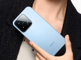 Xiaomi 17 Max: Πέρασε από το Geekbench και αποκάλυψε χαρακτηριστικά και πολύ δυνατό σκορ! Xiaomi 17 Max geekbench