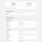 Xiaomi-17-Max-Geekbench