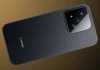 Η Xiaomi λέει πως οι κινέζικες ναυαρχίδες θα δουν την τιμή τους να εκτινάσσεται το Q2 2026 Xiaomi τιμές