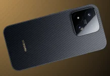 Η Xiaomi λέει πως οι κινέζικες ναυαρχίδες θα δουν την τιμή τους να εκτινάσσεται το Q2 2026 Xiaomi τιμές