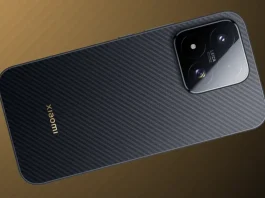 Xiaomi τιμές