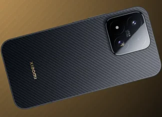 Xiaomi τιμές