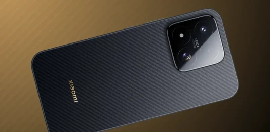 Xiaomi τιμές