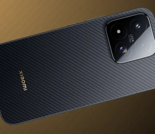 Η Xiaomi λέει πως οι κινέζικες ναυαρχίδες θα δουν την τιμή τους να εκτινάσσεται το Q2 2026 Xiaomi τιμές