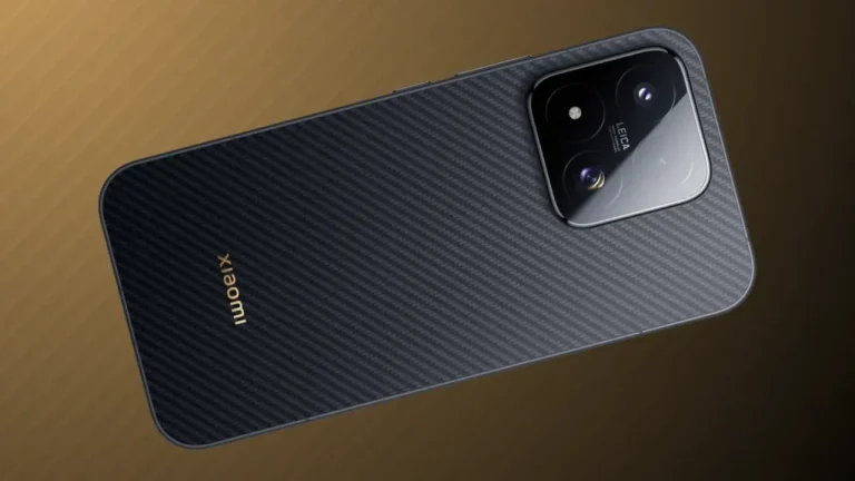 Xiaomi τιμές