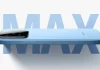 Xiaomi 17 Max: Ανακοινώθηκε η ναυαρχίδα με τη μεγαλύτερη μπαταρία και κορυφαίες επιδόσεις! Xiaomi 17 Max