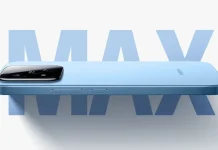 Xiaomi 17 Max: Ανακοινώθηκε η ναυαρχίδα με τη μεγαλύτερη μπαταρία και κορυφαίες επιδόσεις! Xiaomi 17 Max