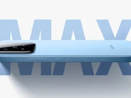 Xiaomi 17 Max: Ανακοινώθηκε η ναυαρχίδα με τη μεγαλύτερη μπαταρία και κορυφαίες επιδόσεις! Xiaomi 17 Max