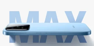 Xiaomi 17 Max: Ανακοινώθηκε η ναυαρχίδα με τη μεγαλύτερη μπαταρία και κορυφαίες επιδόσεις! Xiaomi 17 Max