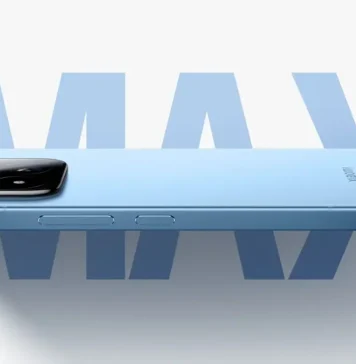 Xiaomi 17 Max