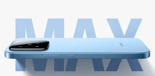 Xiaomi 17 Max: Ανακοινώθηκε η ναυαρχίδα με τη μεγαλύτερη μπαταρία και κορυφαίες επιδόσεις! Xiaomi 17 Max