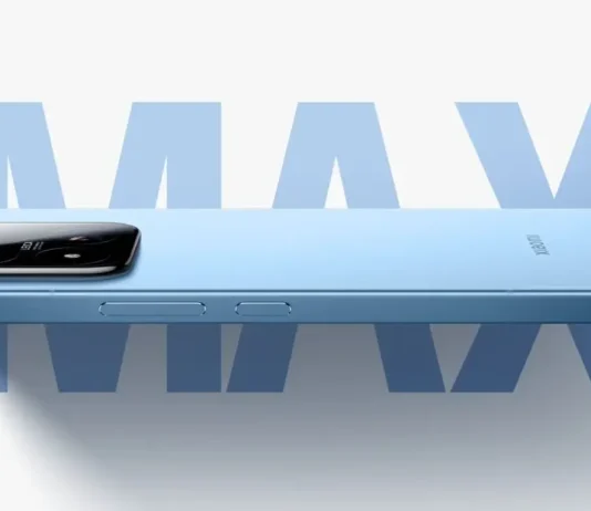 Xiaomi 17 Max: Ανακοινώθηκε η ναυαρχίδα με τη μεγαλύτερη μπαταρία και κορυφαίες επιδόσεις! Xiaomi 17 Max