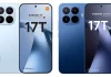 Xiaomi 17T