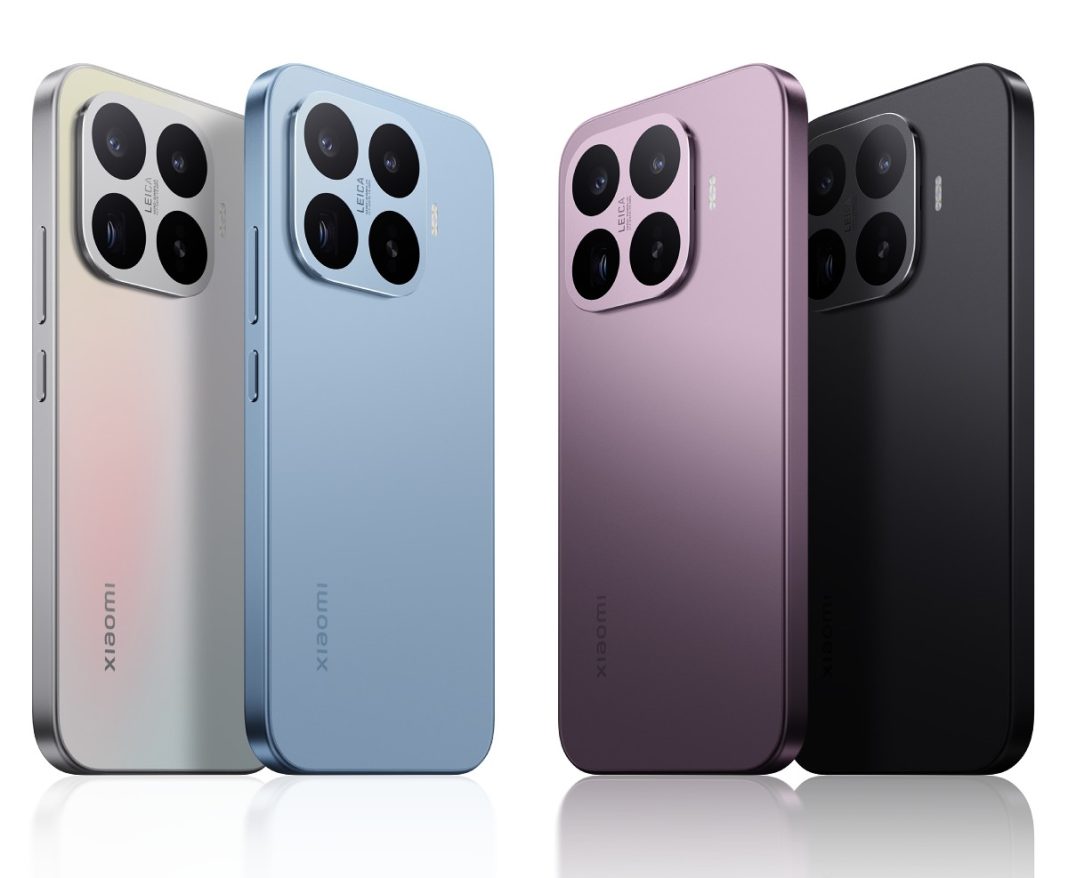 Xiaomi 17T (4)