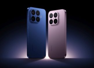 Xiaomi 17T