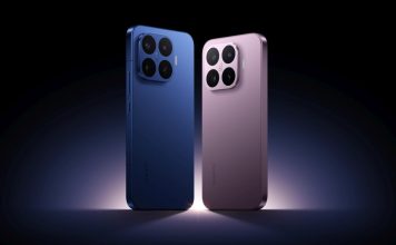 Xiaomi 17T
