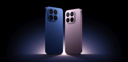 Xiaomi 17T Pro: Ανακοινώθηκε επίσημα και είναι τρομερά δυνατό! Xiaomi 17T
