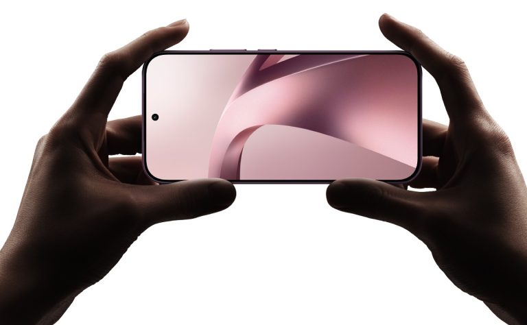 Xiaomi 17T