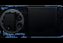 XIaomi 18 Ultra XRING O3
