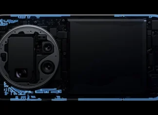 XIaomi 18 Ultra XRING O3