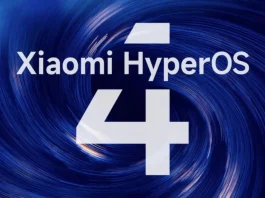 HyperOS 4: Όλες οι συσκευές της Xiaomi που θα αναβαθμιστούν στο Android 17 HyperOS 4