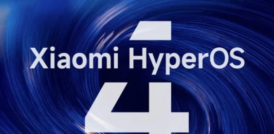 HyperOS 4: Όλες οι συσκευές της Xiaomi που θα αναβαθμιστούν στο Android 17 HyperOS 4